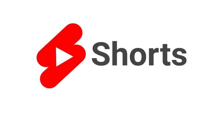 Shorts - Стоячие видео.