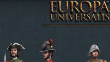 Eu5/eu4✅ (клипы)