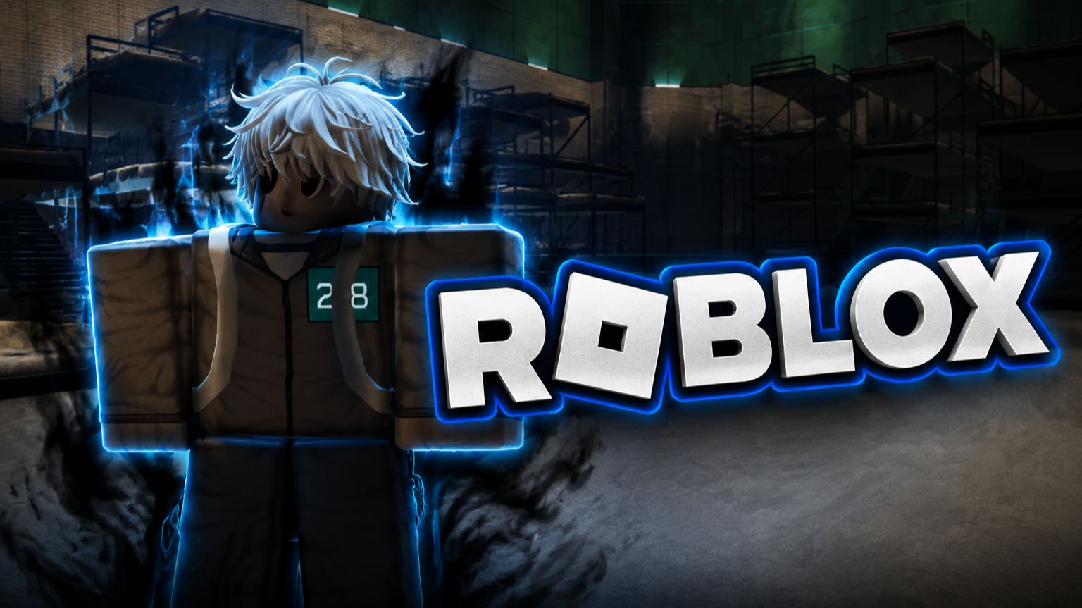 Roblox