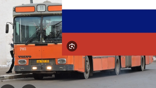 о всём!