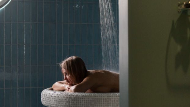 SPA-программа ″Женская Энергия″