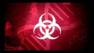 Plague Inc.