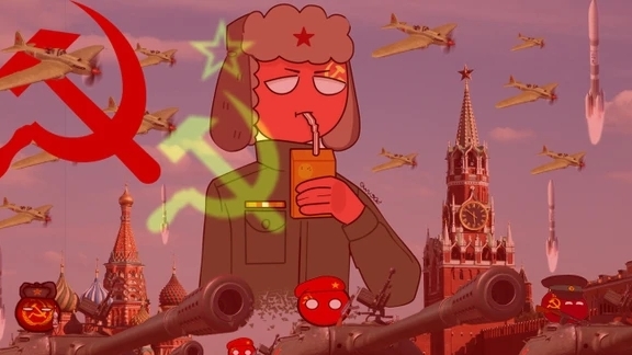 мемасы