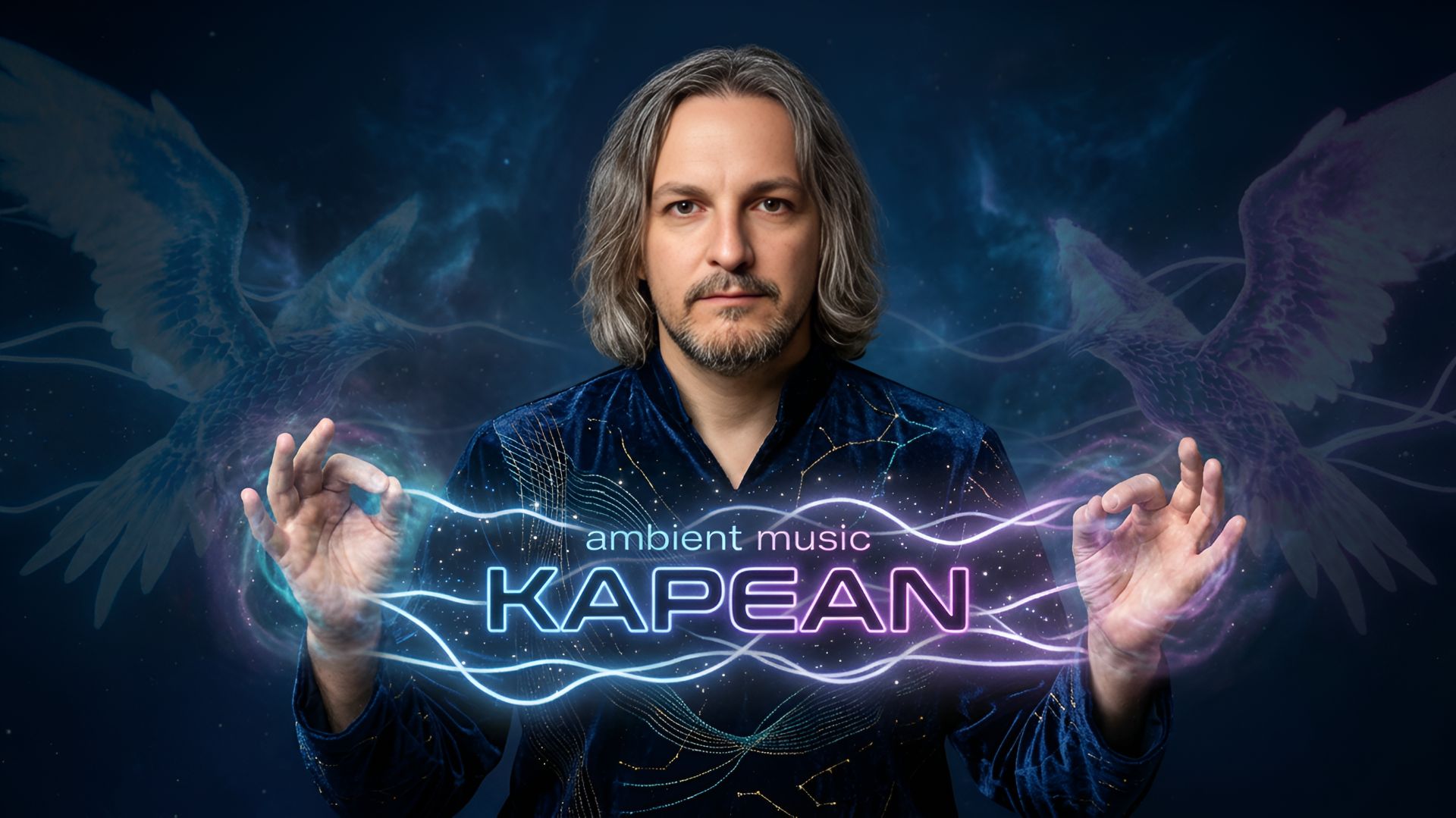 KAPEAN