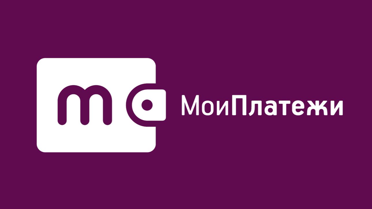Полезно знать