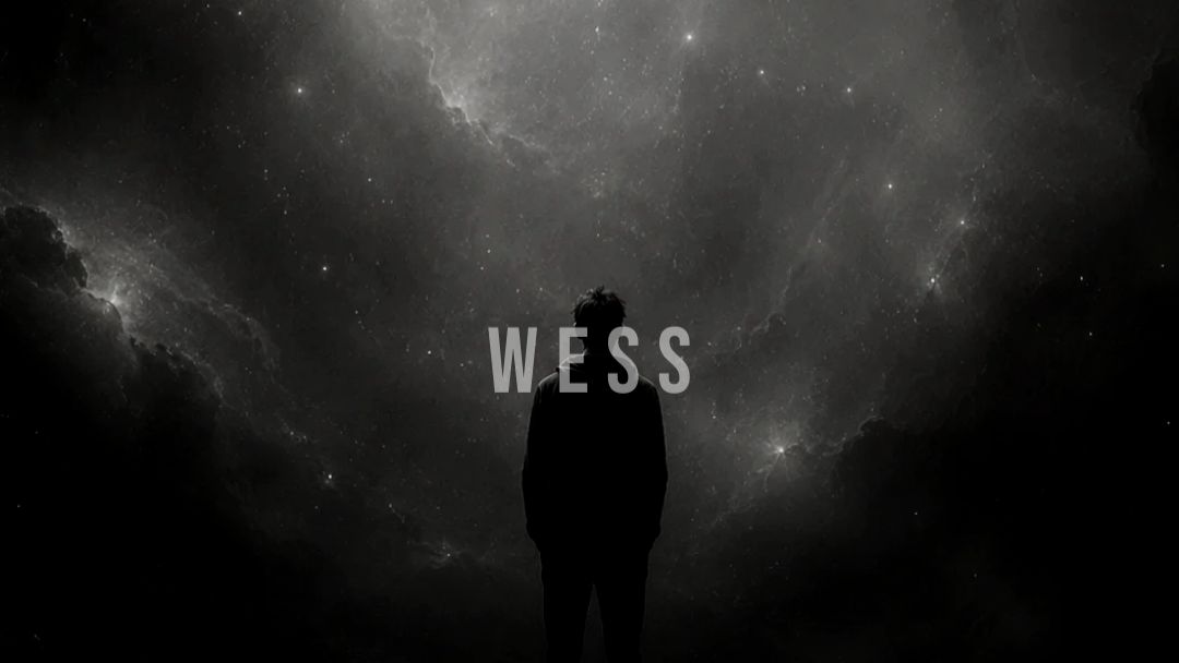 WESS - Official Shorts &amp; Teasers