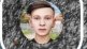 ПЛЕЙСТ SCHOOLBOY RUNAVAY  Холи бам