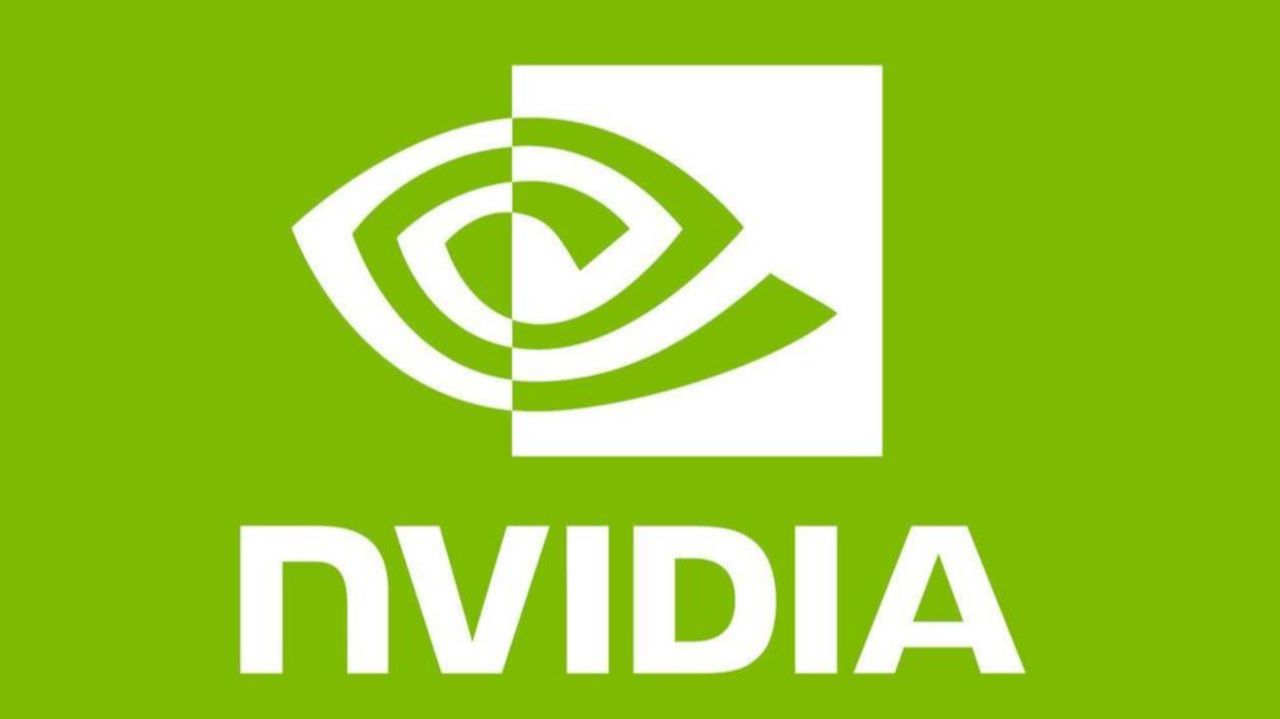 NVIDIA GPU Tech Demos