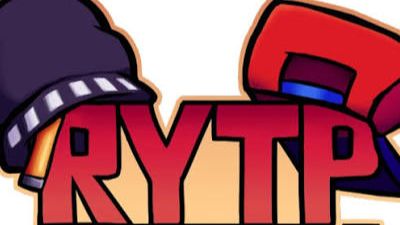 RYTP Видео
