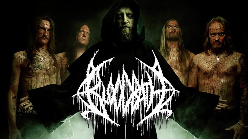 BLOODBATH