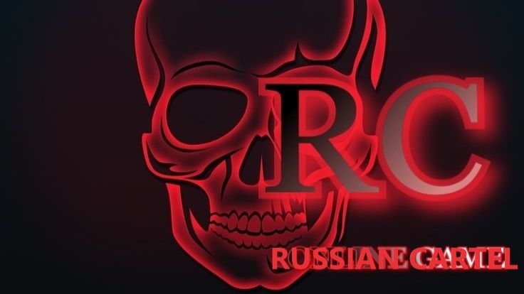 РУССКИЙ КАРТЕЛЬ