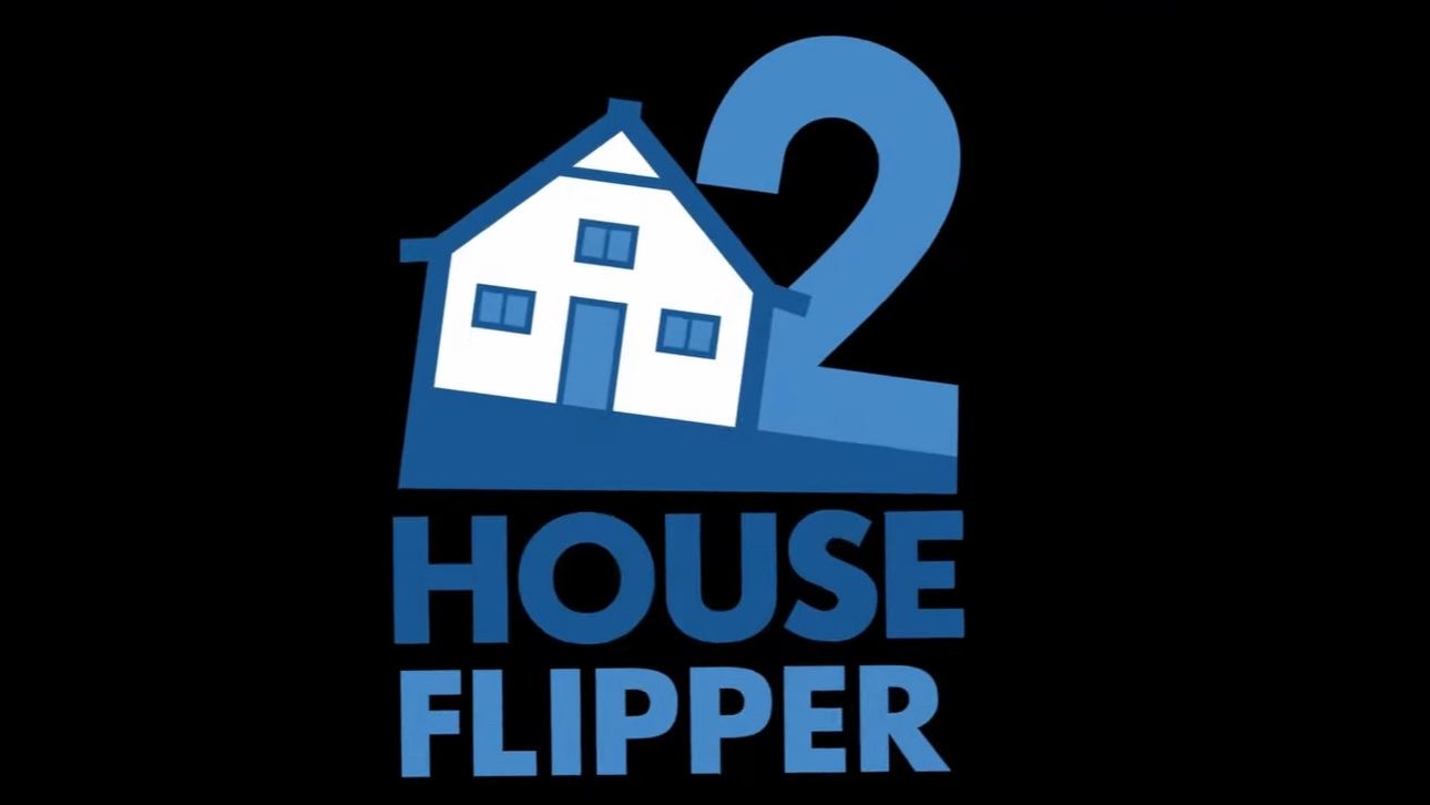 ″House flipper 2″