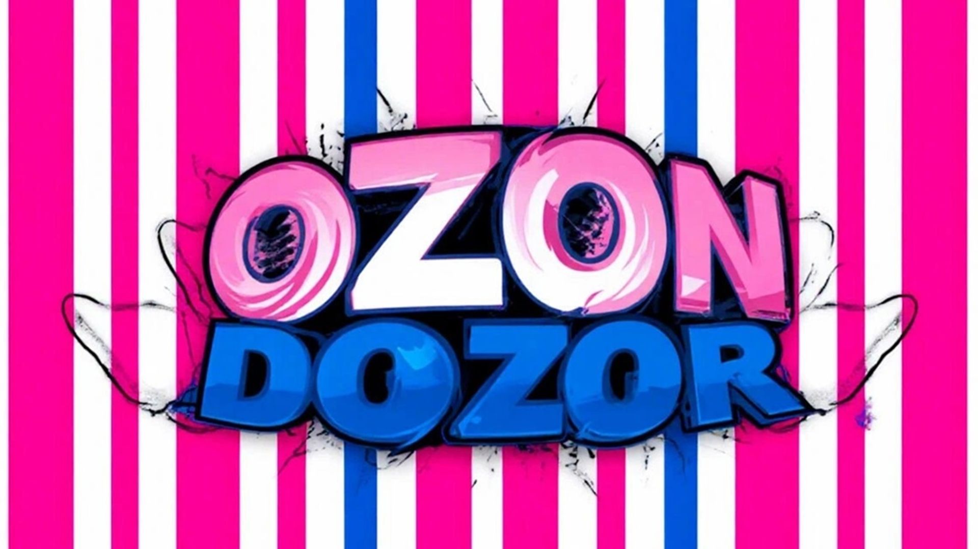 Ozon - приколы и обзоры товаров!
