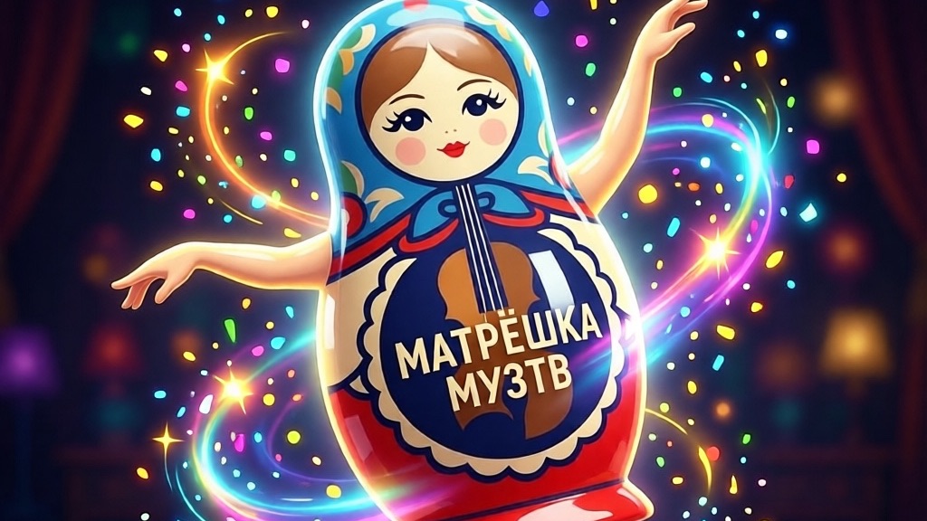 Интервью со Звездой