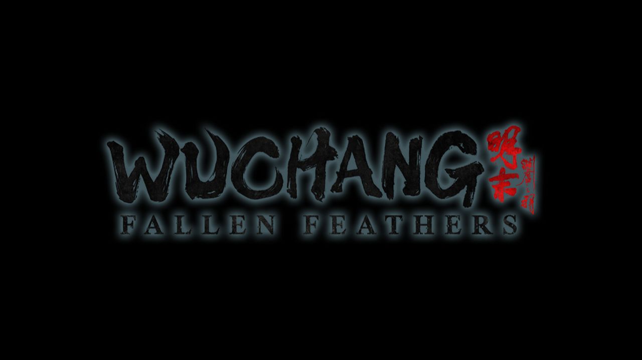 WUCHANG: Fallen Feathers (2025)