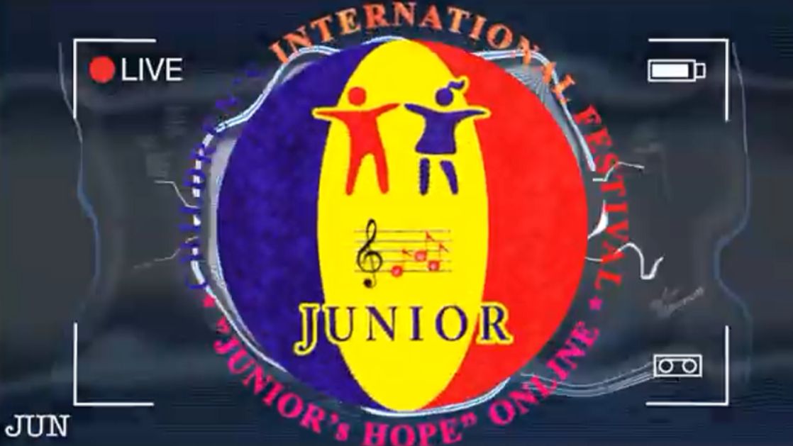 JUNIORs HOPE