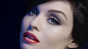 Sophie Ellis-Bextor (Софи Эллис-Бекстор)