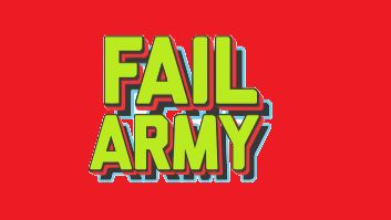 FailArmy
