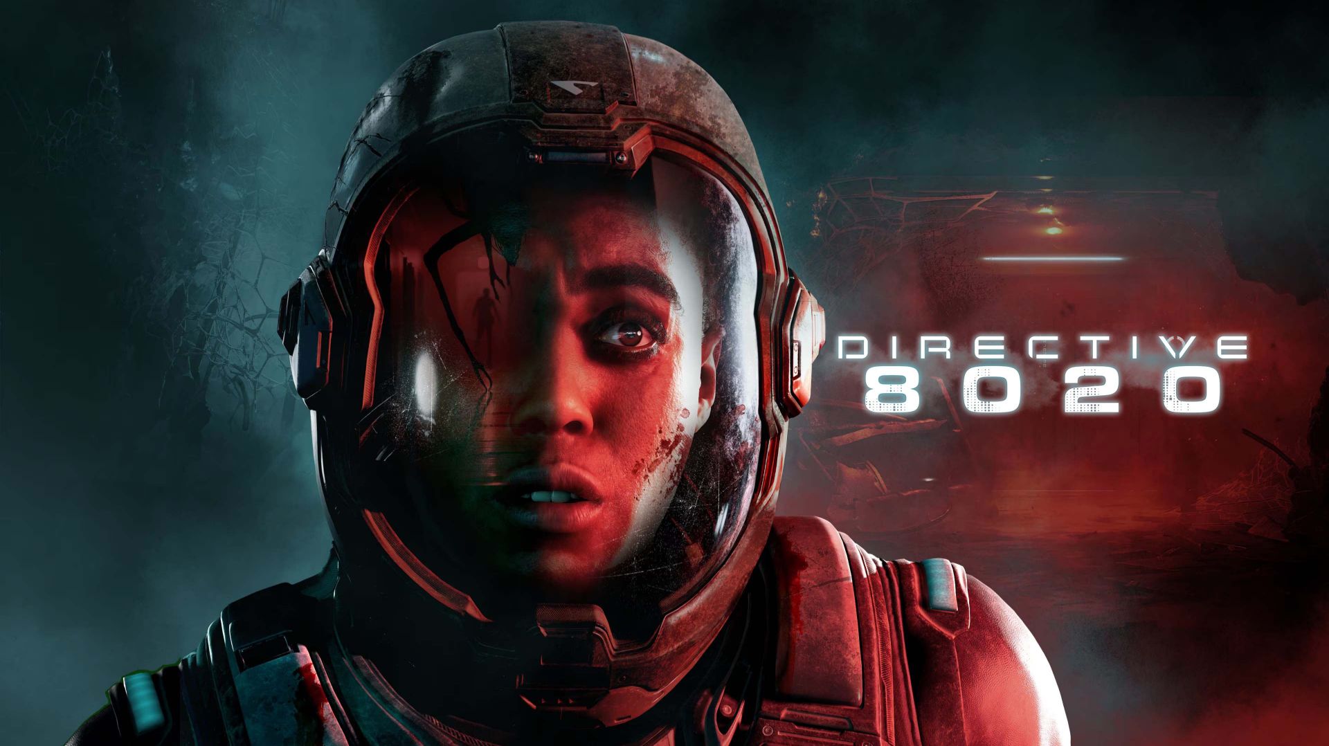 Directive 8020