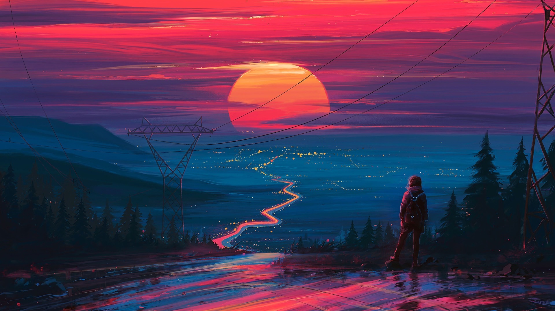 Вайб