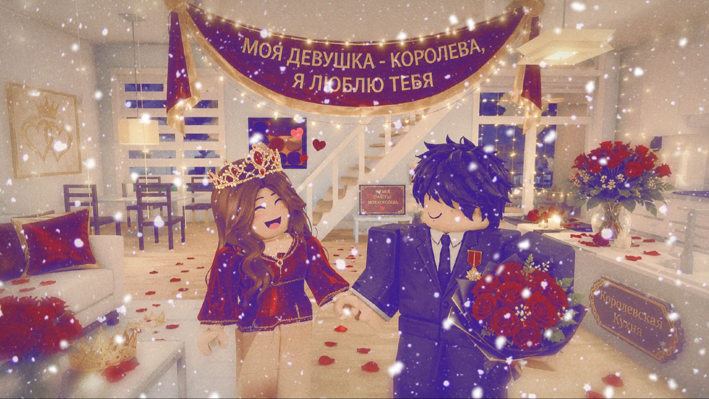 топ 🤗🤗🤗