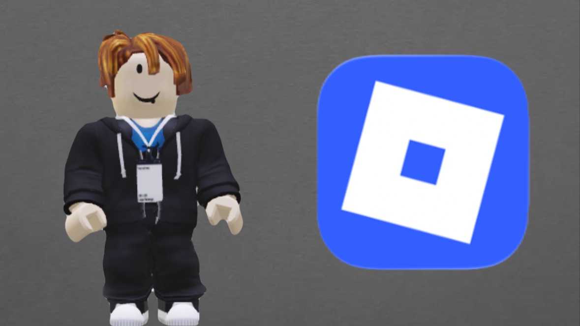 Roblox
