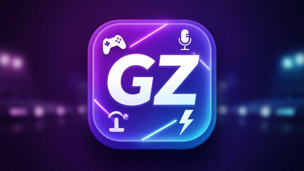 PUBG/Неудачные Пбеды.