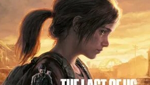 The Last of Us part I