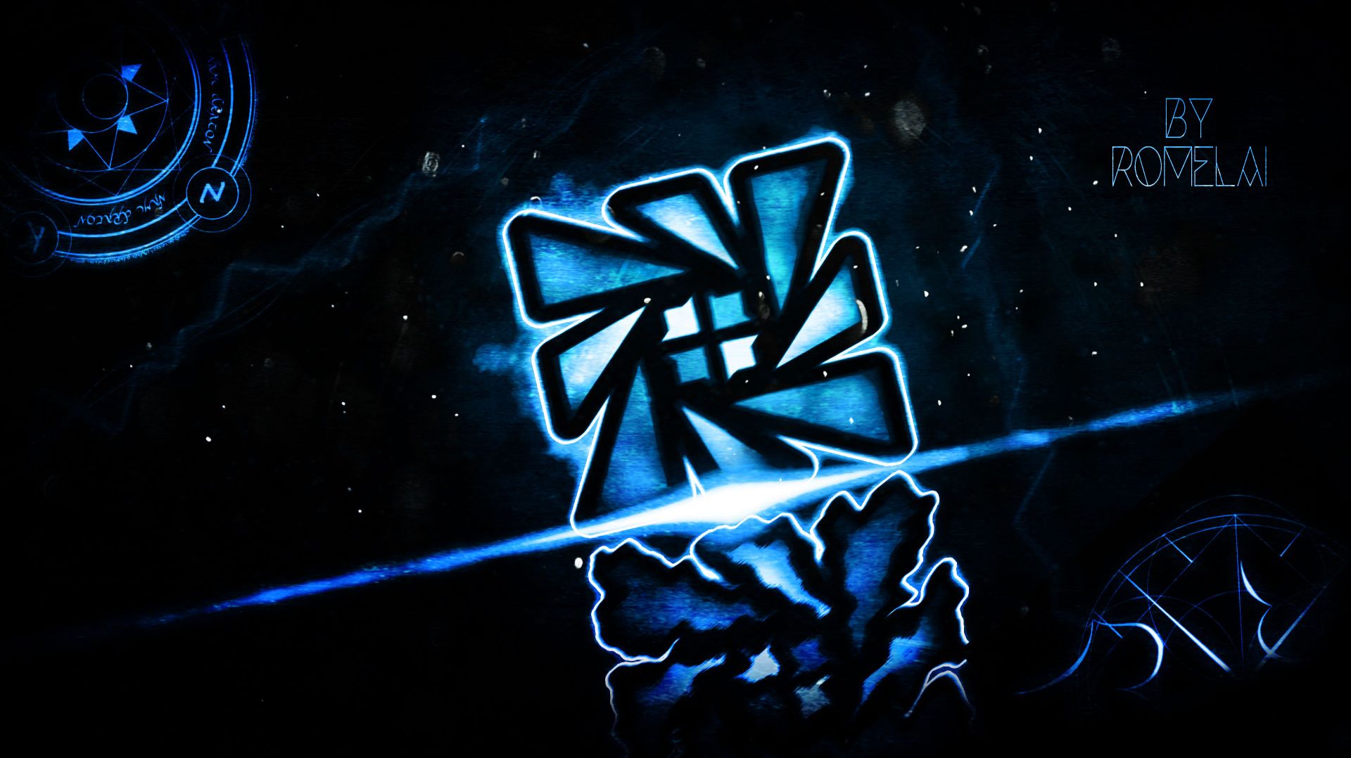 Geometry Dash