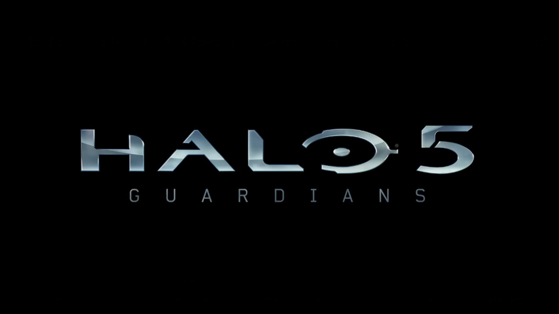 HALO 5. прохождение сюжета