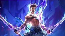 Prince of Persia: The Lost Crown