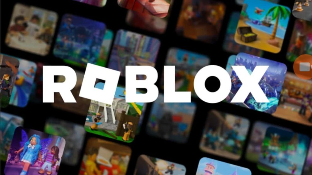 ROBLOX