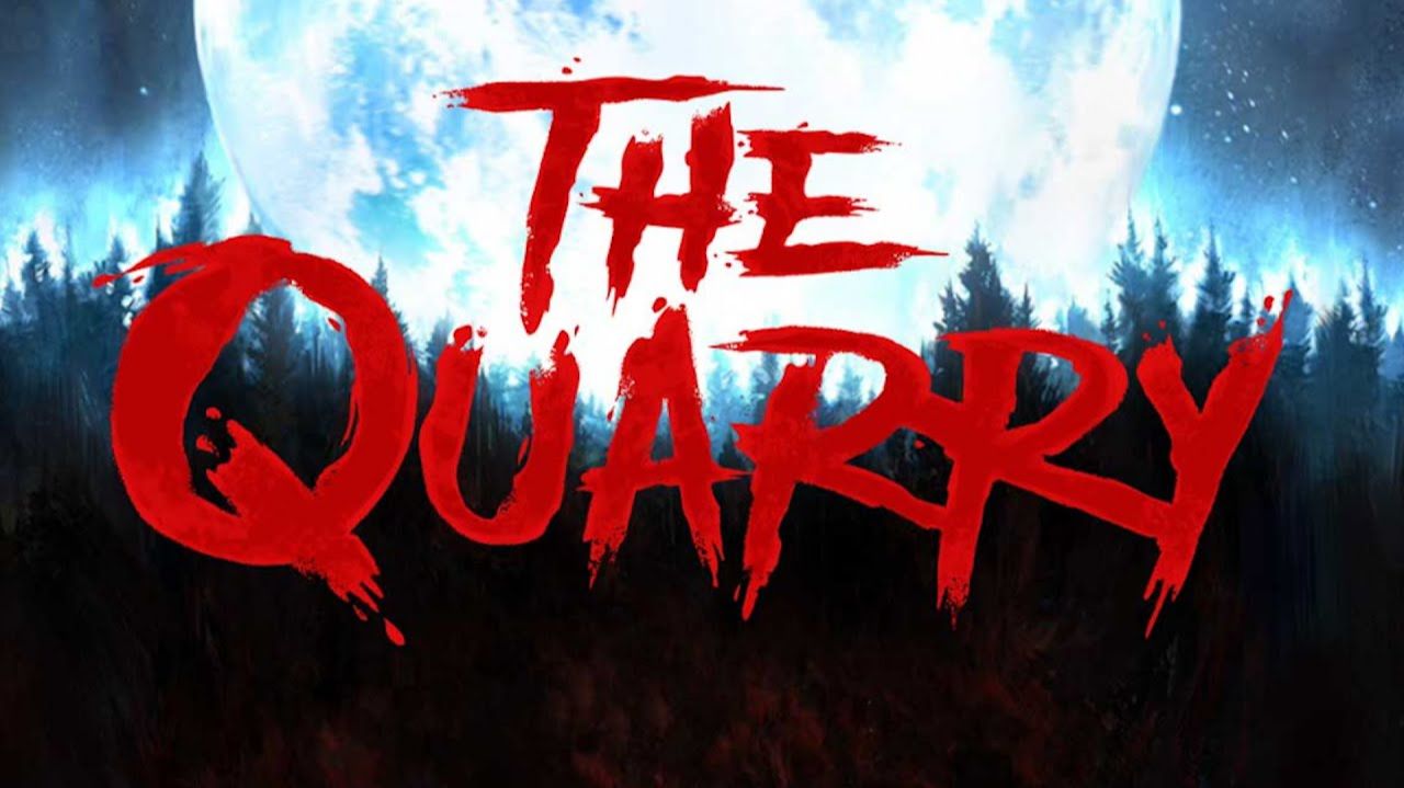 The Quarry