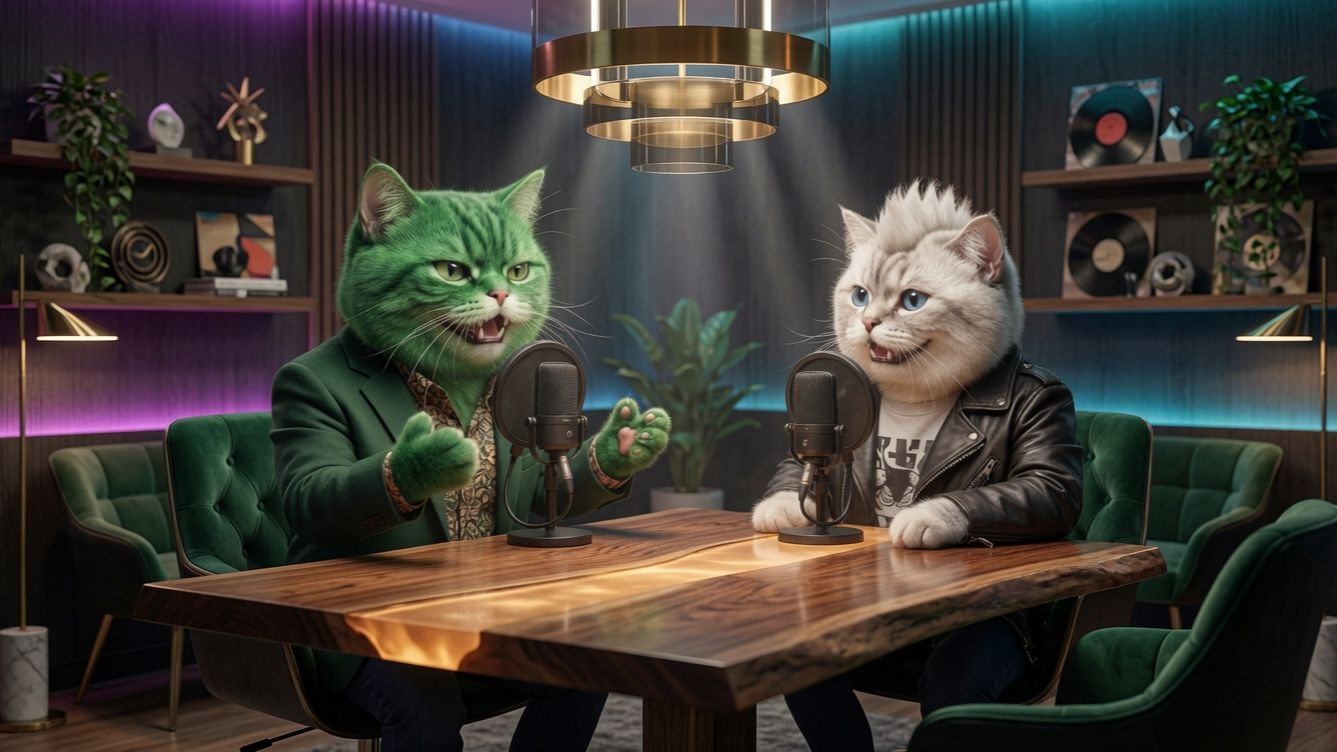 Кот Сладкий Кактус и кот Кисляк Shorts журналистские расследования и Подкаст котов Мимо лотка!