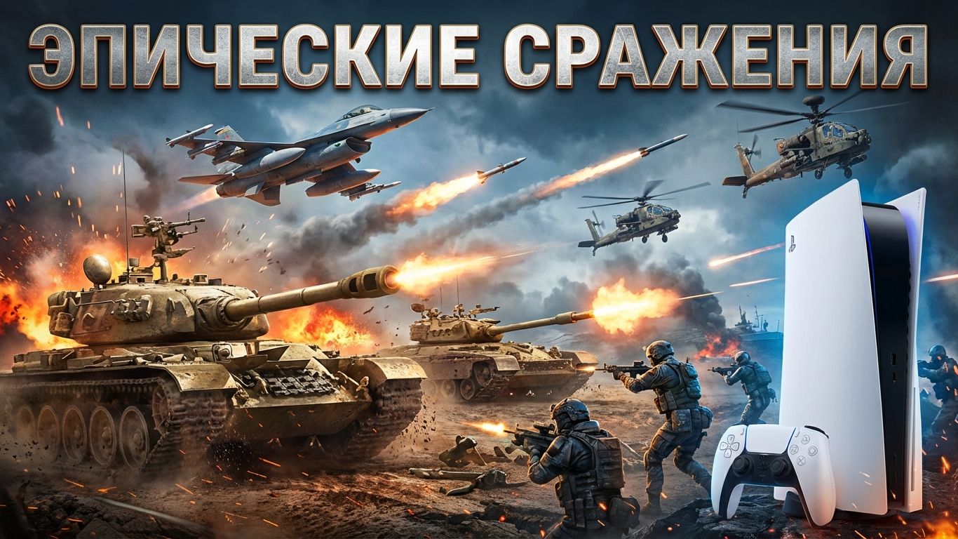 Game Hub