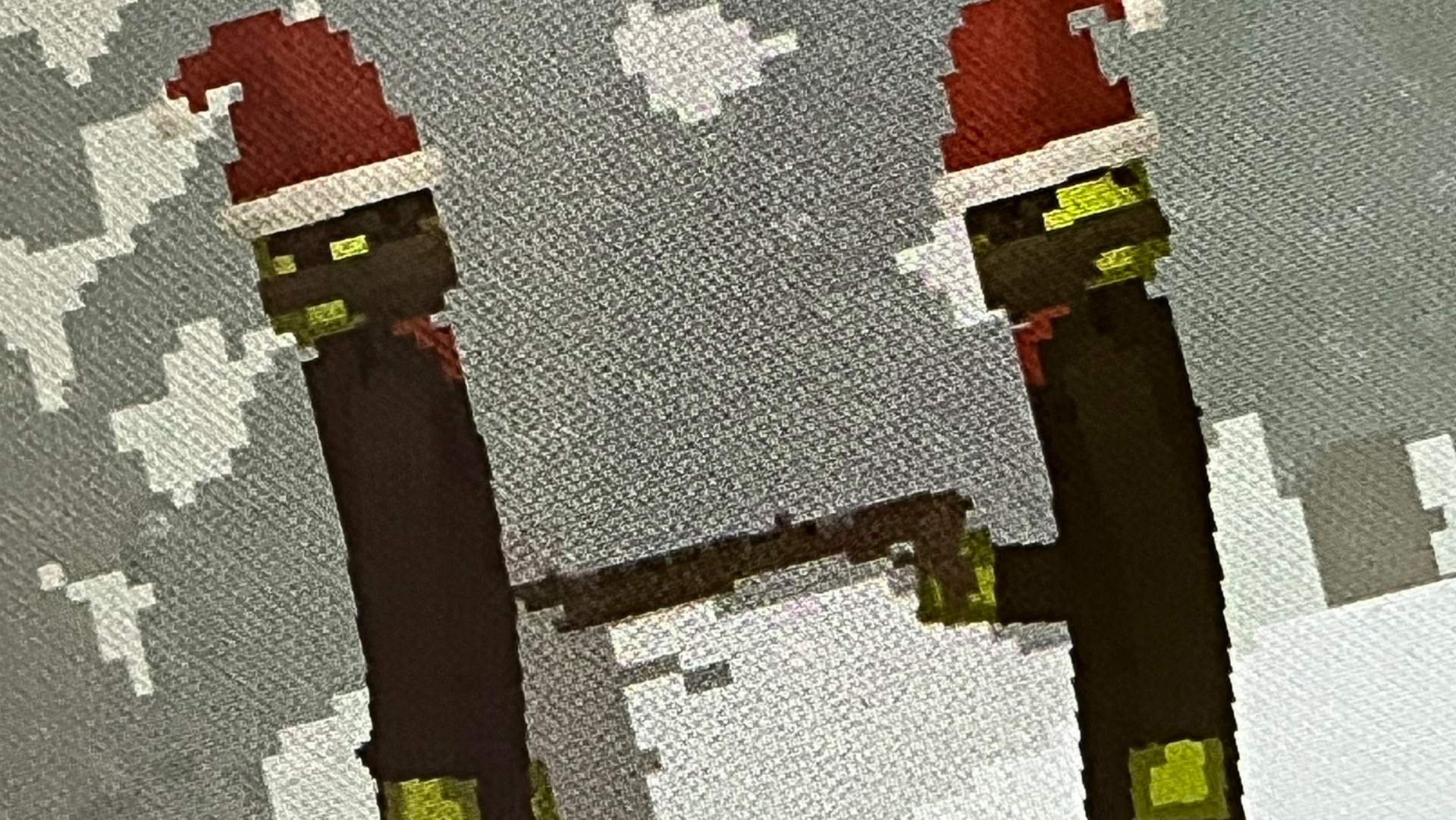 Geometry Dash
