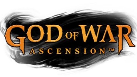 God of War: Ascension