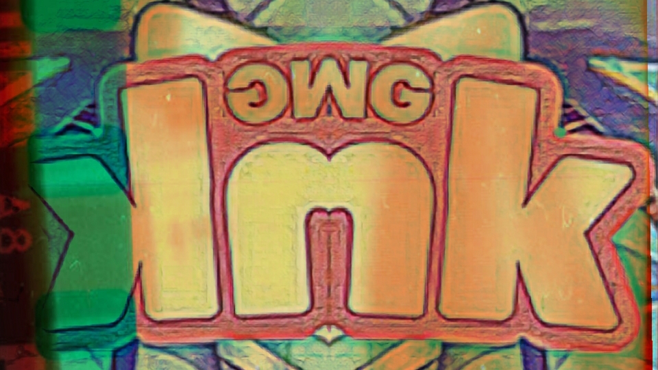 о!
