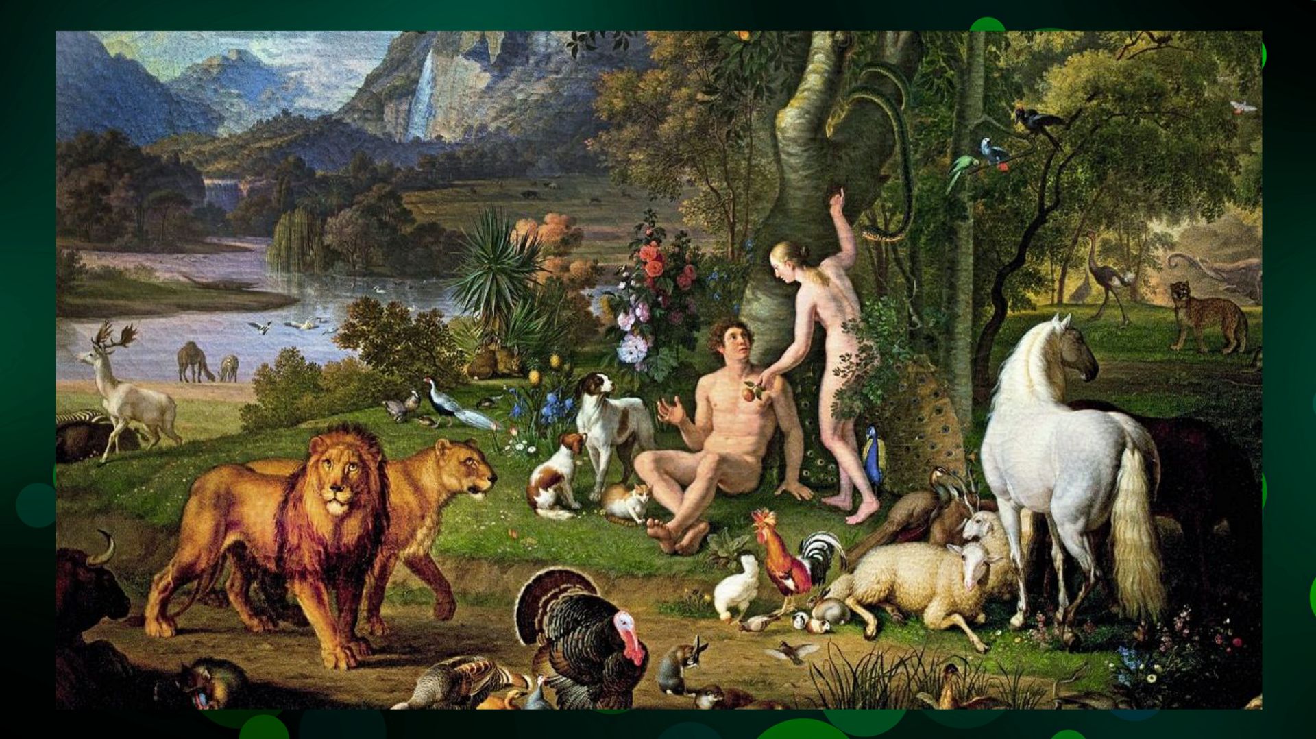 Мужчины и женщины: тайны, секреты, психология отношений