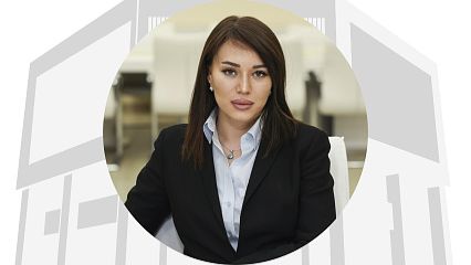 Ректор говорит: новости о развитии науки в СКФУ от первого лица