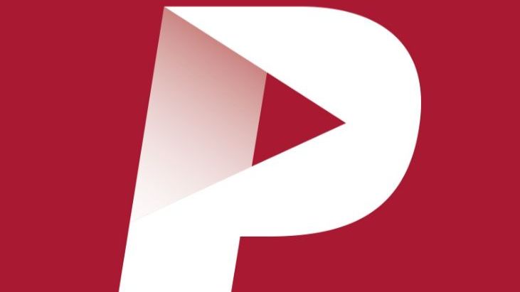 Редакция