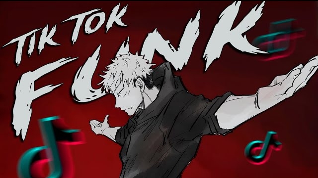 Funk