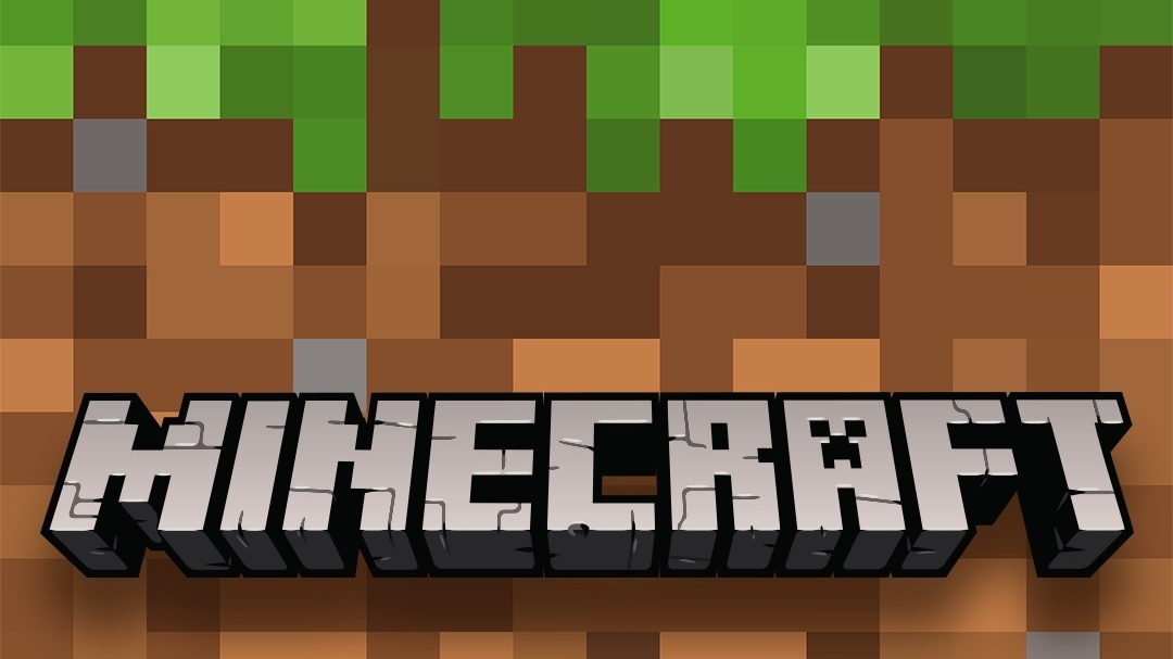 Minecraft bedrock выживание
