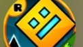 Geometry Dash