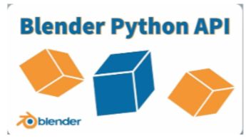 Blender Python