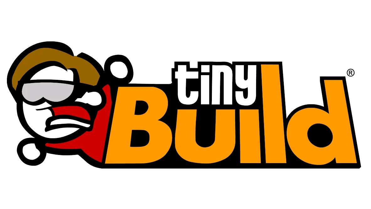 tinybuildGAMES