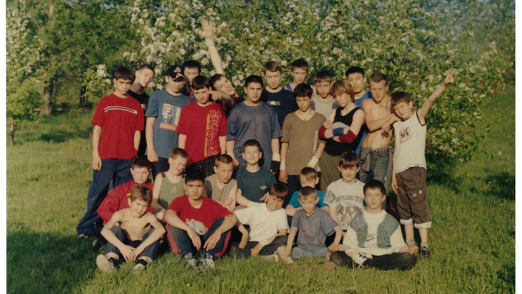 2005