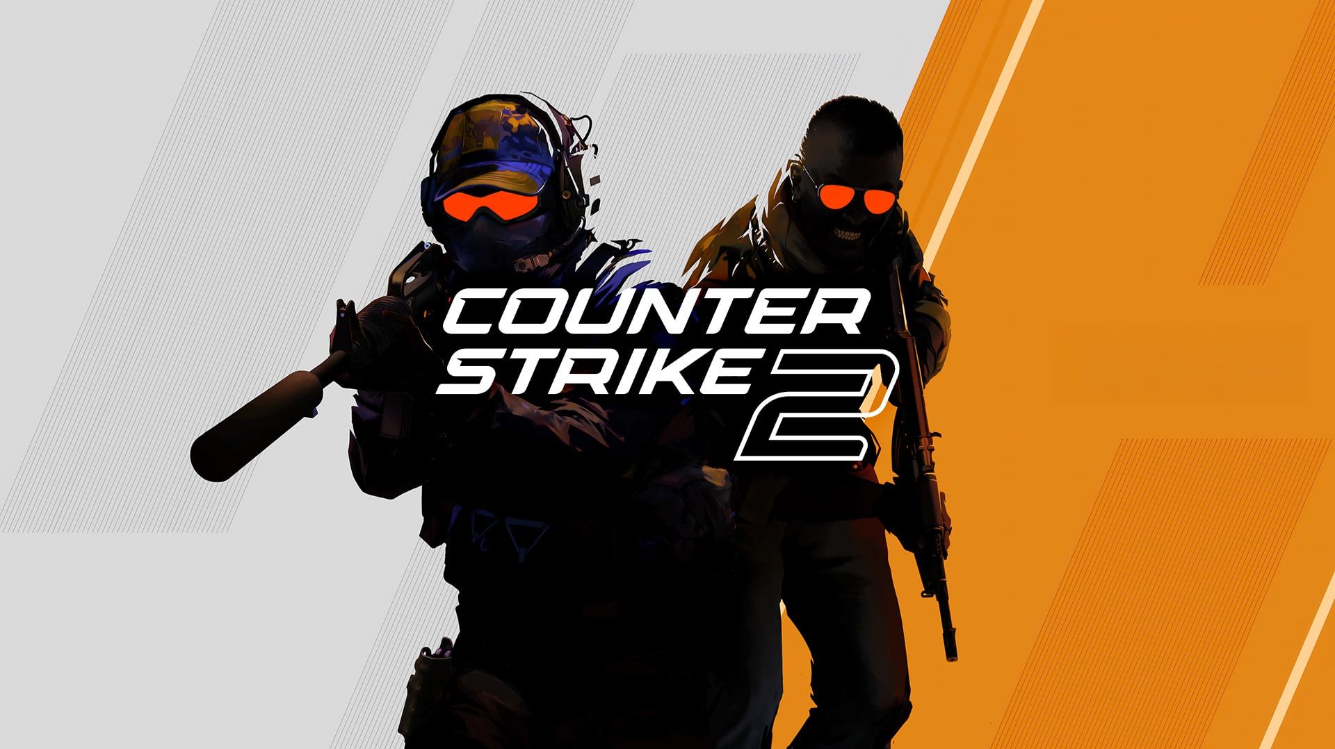 Counter-Strike 2 (CS2)