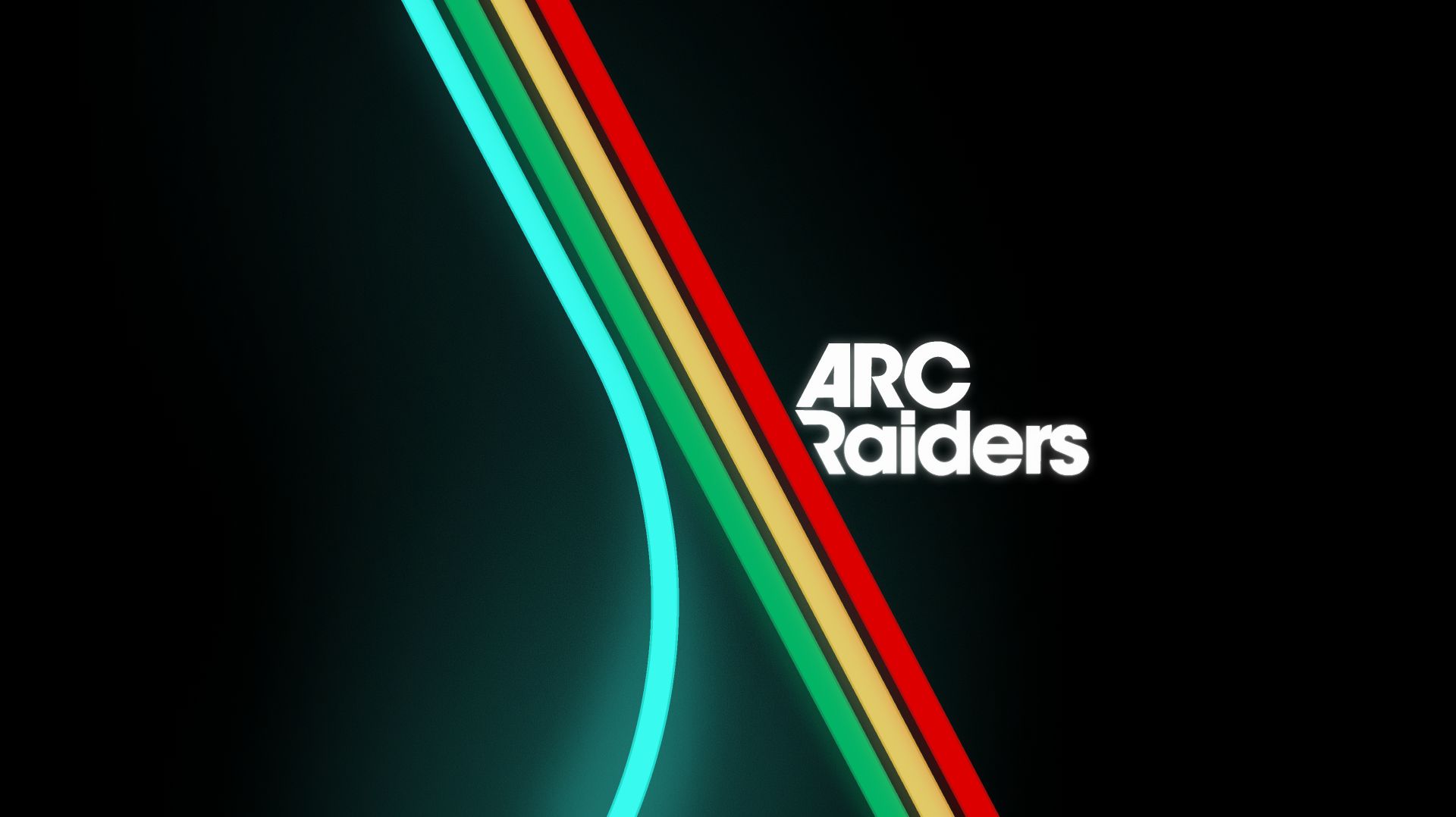 ARC RAIDERS