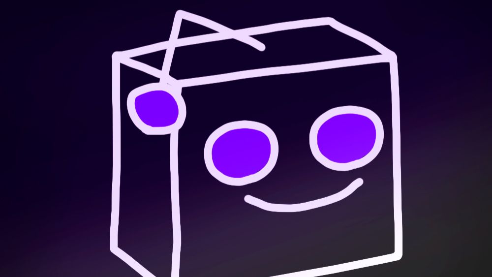 Geometry Dash